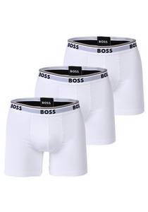 Boss Boxershorts 