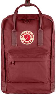 FjÄllrÄven Fjällräven Kånken Laptop 15