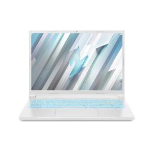 Acer Nitro V14 (ANV14-61-R32L) Gaming 14,5