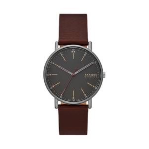 Skagen Herrenuhr SKW6860 