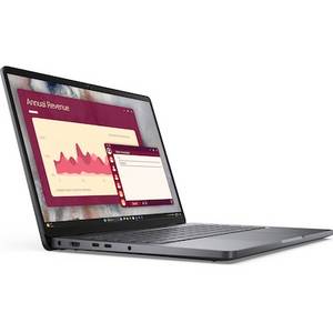 Dell Pro 14 PC14250 14