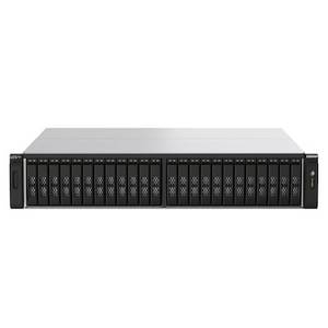 Qnap TS-h2490FU-7302P-64G 24-Bay NAS