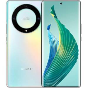 Honor Magic5 Lite 128GB, Handy 