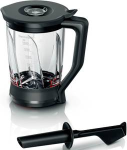 Bosch MUZ9MX2 Küchenmaschinen-Zubehör