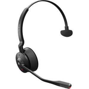 Jabra Engage 55 SE - USB-C UC Mono, Headset 