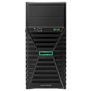 Hewlett Packard Enterprise Desktop PC ML30 G11 () Intel® Xeon® E E-2434 32 GB RAM 960 GB SSD P77232-425 