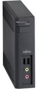 Fujitsu Futro L420 Thin Client