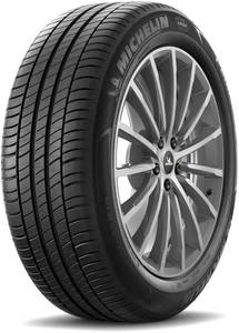 Michelin Primacy 3 215/45 R17 91W Sommerreifen