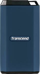 Transcend ESD410C 1TB externe SSD-Festplatte