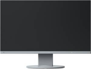 Eizo EV2450-GY Full HD Monitor