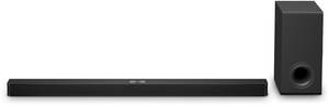 Lg Electronics LG S90TY Soundbar mit Subwoofer