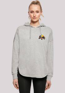 F4NT4STIC Kapuzenpullover 