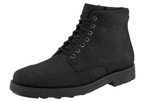 Timberland Schnürboots 