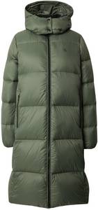 Calvin Klein Long Puffer Winter (J20J221892) Wintermantel