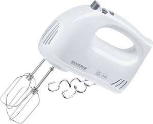 Severin HM 3820 Handmixer