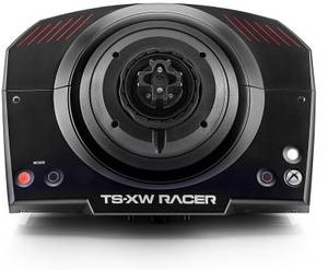 Thrustmaster TS-XW Servo Base Gaming Lenkrad