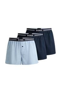 Boss Boxershorts 