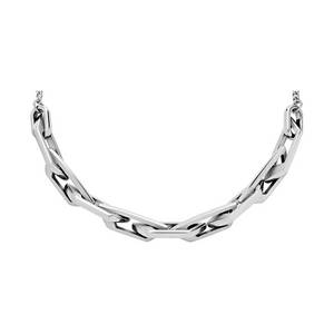 Diesel Kette CHAIN NECKLACE DX1578040 