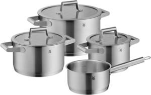 Wmf Comfort Line Topf-Set 4-teilig Topfset