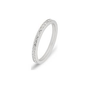 Swarovski Damenring 1121066 