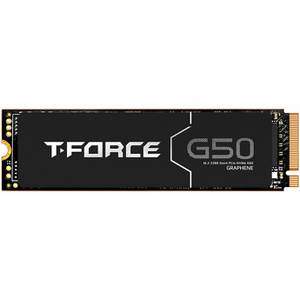 Team Group T-FORCE G50 1 TB, SSD 