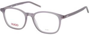 Hugo Boss HG 1024 RIW Brillengestell