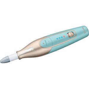 Beurer MP 84 Maniküre-/Pediküre-Set, Nagelpflege 