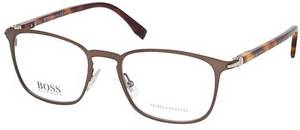 Hugo Boss 1043/IT 4IN