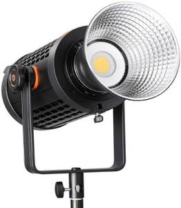 Godox UL150ll Silent LED Studiolampe