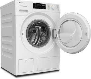 Miele Waschmaschine 