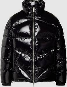 Armani Exchange Puffer Jacket (6RZBL3.ZN2RZ) Herren-Winterjacke