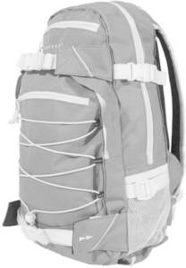 Forvert Backpack Ice Louis Rucksack 50 cm 