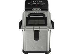 Tefal FR507D10 Family Pro Digital