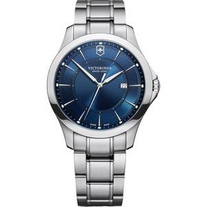 Victorinox Alliance 40mm (241910) Herrenuhr