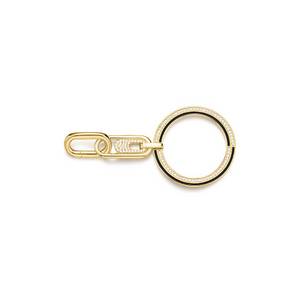 Ania Haie Charm Pop Charms NC052-03G 