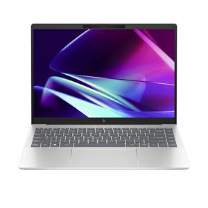 Hp Pavilion Plus 14-ey0155ng 14