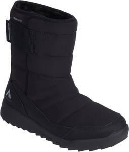 Mckinley Winterstiefel 