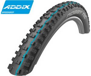 Schwalbe Nobby Nic 27.5 x 2.25 (57-584) (Evo Addix) MTB-Reifen