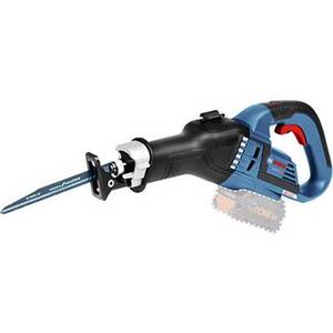 Bosch Professional Akku-Säbelsäge 06016A8109