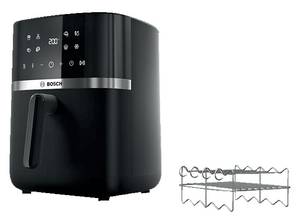  BOSCH MAF462B1, Serie 4, Heißluftfritteuse 