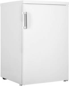 Severin VKS 8843 Tischkühlschrank