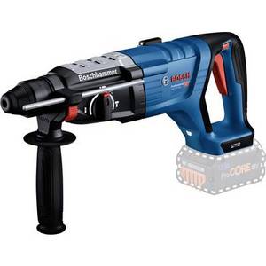 Bosch Professional GBH 18V-28 D -Bohrhammer 