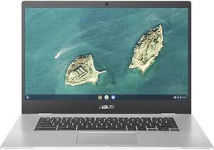 Asus Chromebook CX1 CX1500CKA-EJ0113 39,6 cm (15,6