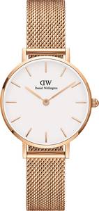 Daniel Wellington Classic Petite Melrose 28 mm (DW00100219)