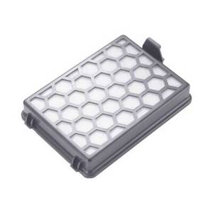 Kärcher 2.863-237.0 Staubsauger-HEPA-Filter
