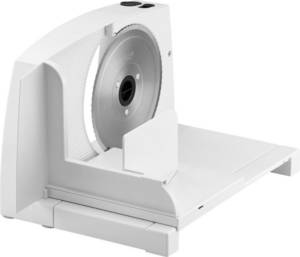 Ritter Markant 05 Aufschnittmaschine