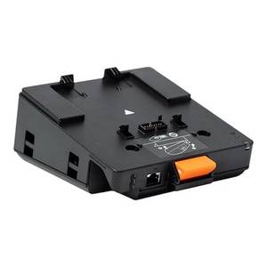 Brother PA-CR-005 Docking Cradle Charger Drucker Ladestation 