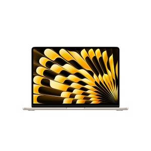 Apple MacBook Air 13,6