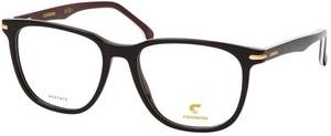 Carrera-Sport Carrera 308 M4P Brillengestell