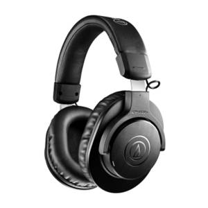 Audio Technica ATH-M20 XBT2 Bluetooth-Kopfhörer